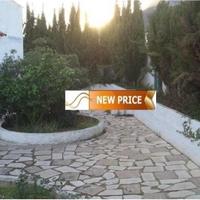 Вилла в Испании, Валенсия, Аликанте, 136 кв.м.