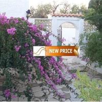 Вилла в Испании, Валенсия, Аликанте, 136 кв.м.