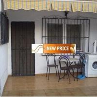 Вилла в Испании, Валенсия, Аликанте, 136 кв.м.