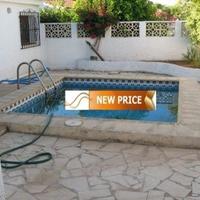 Вилла в Испании, Валенсия, Аликанте, 136 кв.м.