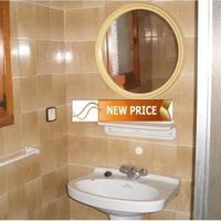 Вилла в Испании, Валенсия, Аликанте, 136 кв.м.