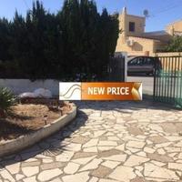 Вилла в Испании, Валенсия, Аликанте, 136 кв.м.