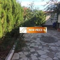 Вилла в Испании, Валенсия, Аликанте, 136 кв.м.