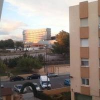 Flat in Spain, Comunitat Valenciana, Alicante, 90 sq.m.