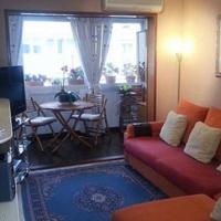 Flat in Spain, Comunitat Valenciana, Alicante, 90 sq.m.