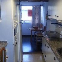 Flat in Spain, Comunitat Valenciana, Alicante, 90 sq.m.