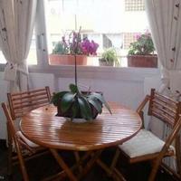 Flat in Spain, Comunitat Valenciana, Alicante, 90 sq.m.