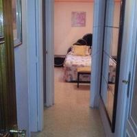 Flat in Spain, Comunitat Valenciana, Alicante, 90 sq.m.