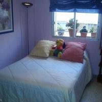 Flat in Spain, Comunitat Valenciana, Alicante, 90 sq.m.