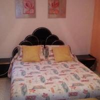 Flat in Spain, Comunitat Valenciana, Alicante, 90 sq.m.