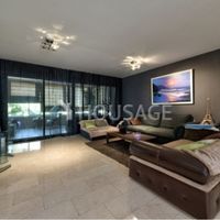 Апартаменты на Кипре, Лимасол, 240 кв.м.