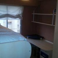 Flat in Spain, Comunitat Valenciana, Alicante, 90 sq.m.