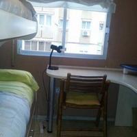 Flat in Spain, Comunitat Valenciana, Alicante, 90 sq.m.