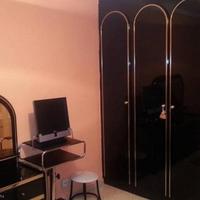 Flat in Spain, Comunitat Valenciana, Alicante, 90 sq.m.