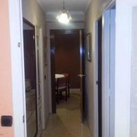 Flat in Spain, Comunitat Valenciana, Alicante, 90 sq.m.
