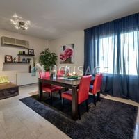 Апартаменты на Кипре, Лимасол, 240 кв.м.