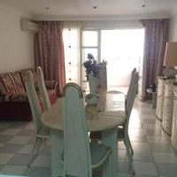 Flat in Spain, Comunitat Valenciana, Alicante, 100 sq.m.