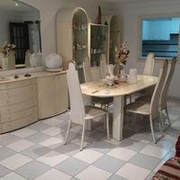 Flat in Spain, Comunitat Valenciana, Alicante, 100 sq.m.