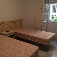 Flat in Spain, Comunitat Valenciana, Alicante, 100 sq.m.