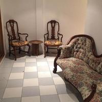 Flat in Spain, Comunitat Valenciana, Alicante, 100 sq.m.