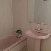 Flat in Spain, Comunitat Valenciana, Alicante, 100 sq.m.