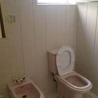 Flat in Spain, Comunitat Valenciana, Alicante, 100 sq.m.