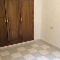 Flat in Spain, Comunitat Valenciana, Alicante, 100 sq.m.