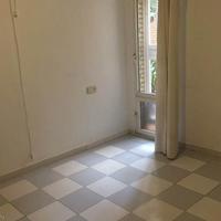Flat in Spain, Comunitat Valenciana, Alicante, 100 sq.m.