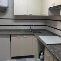 Flat in Spain, Comunitat Valenciana, Alicante, 100 sq.m.