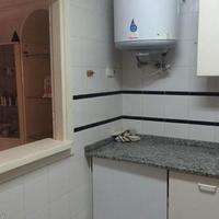 Flat in Spain, Comunitat Valenciana, Alicante, 100 sq.m.