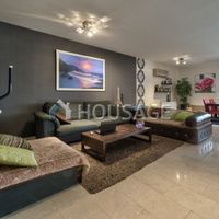 Апартаменты на Кипре, Лимасол, 240 кв.м.