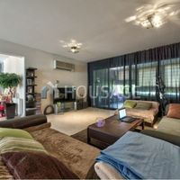 Апартаменты на Кипре, Лимасол, 240 кв.м.