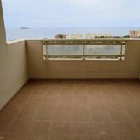 Квартира в Испании, Валенсия, Аликанте, 141 кв.м.