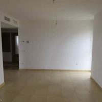 Квартира в Испании, Валенсия, Аликанте, 141 кв.м.