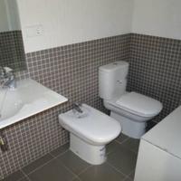 Квартира в Испании, Валенсия, Аликанте, 141 кв.м.