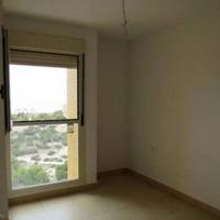 Квартира в Испании, Валенсия, Аликанте, 141 кв.м.