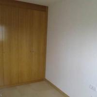 Квартира в Испании, Валенсия, Аликанте, 141 кв.м.