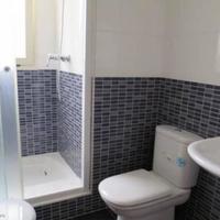 Квартира в Испании, Валенсия, Аликанте, 141 кв.м.