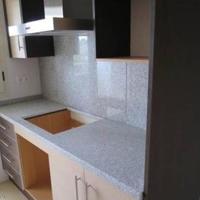 Квартира в Испании, Валенсия, Аликанте, 141 кв.м.