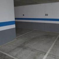 Квартира в Испании, Валенсия, Аликанте, 141 кв.м.