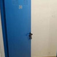 Квартира в Испании, Валенсия, Аликанте, 141 кв.м.