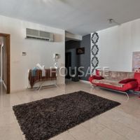 Апартаменты на Кипре, Лимасол, 240 кв.м.