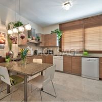 Апартаменты на Кипре, Лимасол, 240 кв.м.