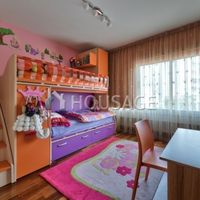 Апартаменты на Кипре, Лимасол, 240 кв.м.