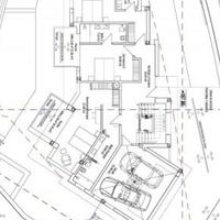 Villa in Spain, Comunitat Valenciana, Alicante, 498 sq.m.