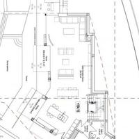 Villa in Spain, Comunitat Valenciana, Alicante, 498 sq.m.