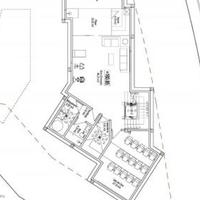 Villa in Spain, Comunitat Valenciana, Alicante, 498 sq.m.