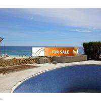 Villa in Spain, Comunitat Valenciana, Alicante, 290 sq.m.