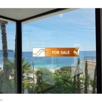 Villa in Spain, Comunitat Valenciana, Alicante, 290 sq.m.