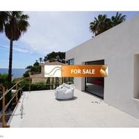 Villa in Spain, Comunitat Valenciana, Alicante, 290 sq.m.